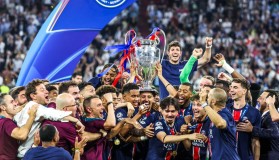 阿莫林曼联复出战：关键对决切尔西，全力争胜赢信心