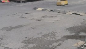 巴塞罗那拉什福德闪耀，2-1击败纽卡斯尔联赢得胜利