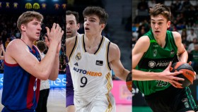 湖人球员拒绝千万合同加盟洛杉矶湖人