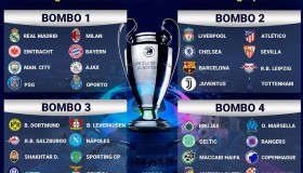 欧冠第二轮：利物浦vs皇马，穆里尼奥强调情感力量对抗连败风险