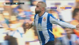 埃斯特班罗德里戈最新动态：影视作品进展与环保公益行动