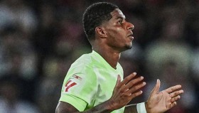 刘易斯-斯凯利争议庆祝引发阿森纳团结，球队精神风貌觉醒