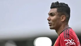 提升情商，促进球队士气！国米或许需要更多的“精神疗伤”