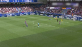 皇马新星金球奖排名急跌：跌落神坛，挑战与机遇并存